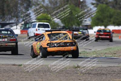 media/Sep-27-2025-24 Hours of Lemons (Sat) [[04fd3ac4ac]]/12pm (Outside Grapevine)/